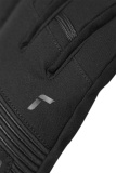 Reusch Louis R-TEX® XT 6401251 7700 black 3